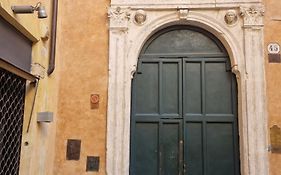 Appartamento Coronari